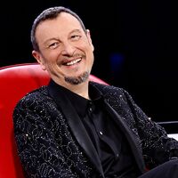 Amadeus a tutto campo: l'addio alla Rai, il suo ruolo ad Amici, Stefano De Martino e Sanremo
