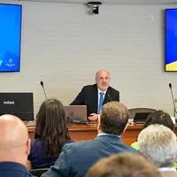 UniSA guarda al futuro: l'Ateneo presenta una grande stagione di cultura, identità e territorio