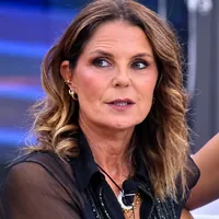 GF Vip, Marina La Rosa spiazza: «Passerei una notte con un concorrente». Ecco di chi si tratta