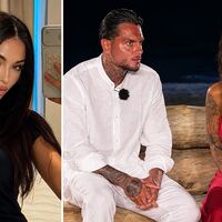 Temptation Island, Noemi svela tutto su Rosario: «Ho inviato le nostre chat ad Alessandra»