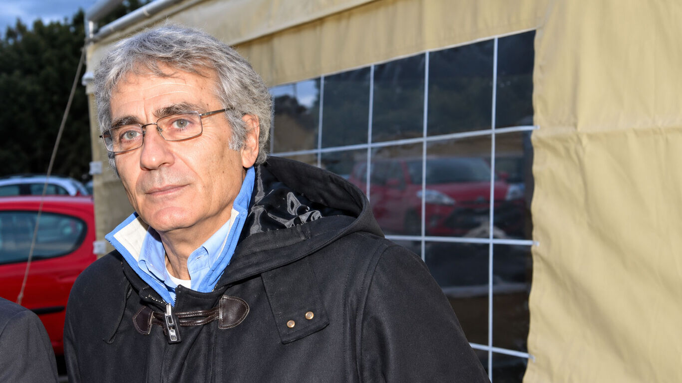 Politica e consenso, quella vicinanza ai cittadini che ritorna solo prima delle elezioni