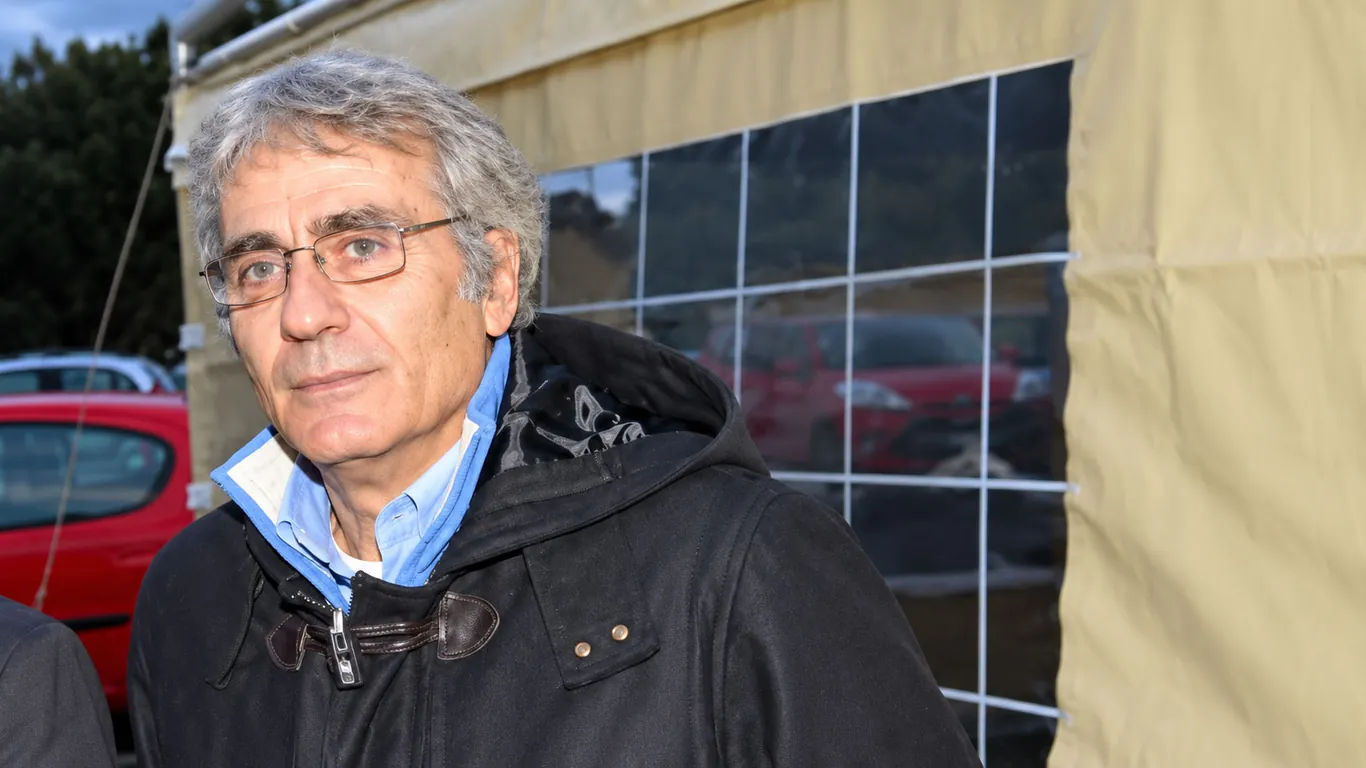 Politica e consenso, quella vicinanza ai cittadini che ritorna solo prima delle elezioni