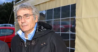 Politica e consenso, quella vicinanza ai cittadini che ritorna solo prima delle elezioni