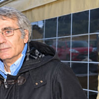 Politica e consenso, quella vicinanza ai cittadini che ritorna solo prima delle elezioni