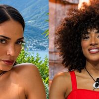 Elodie avrebbe diffidato Megan Ria prima del GF Vip: cosa ha rivelato Selvaggia Lucarelli