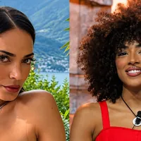 Elodie avrebbe diffidato Megan Ria prima del GF Vip: cosa ha rivelato Selvaggia Lucarelli