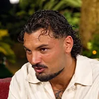 Giovanni Grazioso è il nuovo tronista di Uomini e Donne: svolta dopo Temptation Island
