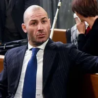 Arrestato Riccardo Bossi, il figlio del fondatore della Lega deve scontare 5 anni e 9 mesi