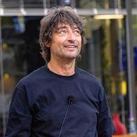 GF Vip, Simone Annicchiarico squalificato: concorrenti sotto choc, le loro reazioni