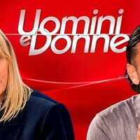 Anticipazioni Uomini e Donne, Gemma scarica Fabio e scoppia la polemica: boato in studio per Giovanni