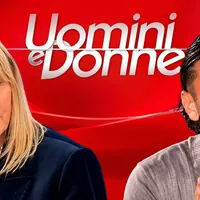 Anticipazioni Uomini e Donne, Gemma scarica Fabio e scoppia la polemica: boato in studio per Giovanni