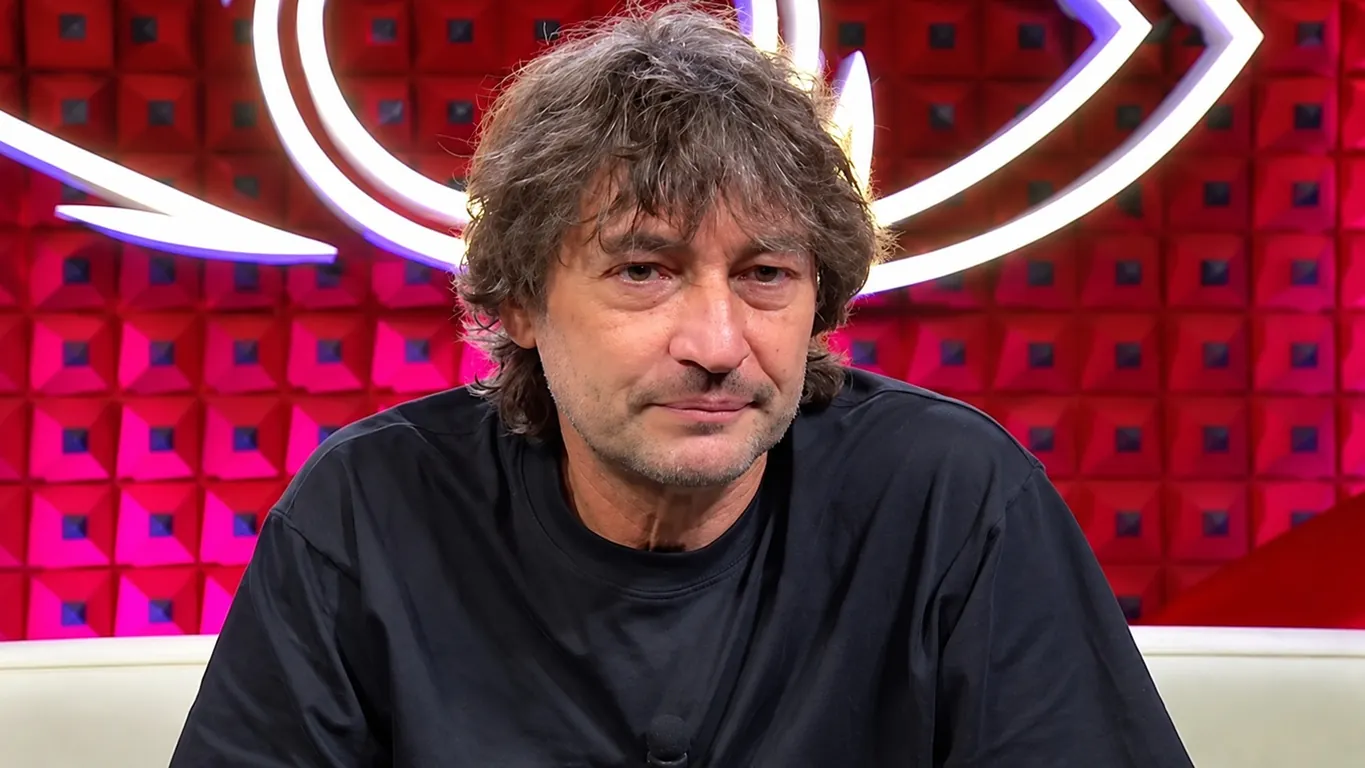Simone Annicchiarico, cosa succede dopo la squalifica al GF Vip: il retroscena sul maxi cachet