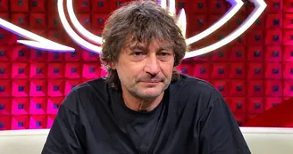 Simone Annicchiarico, cosa succede dopo la squalifica al GF Vip: il retroscena sul maxi cachet