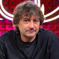 Simone Annicchiarico, cosa succede dopo la squalifica al GF Vip: il retroscena sul maxi cachet