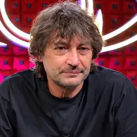 Simone Annicchiarico, cosa succede dopo la squalifica al GF Vip: il retroscena sul maxi cachet