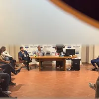 Torre Annunziata, prove di dialogo politico: Oplonti Futura apre il confronto