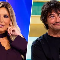 GF Vip, Selvaggia Lucarelli contro la squalifica di Simone Annicchiarico: il web è in rivolta