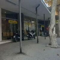 Torre Annunziata, fuga di gas in via Carlo Poerio: evacuato l'Ufficio postale