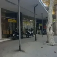 Torre Annunziata, fuga di gas in via Carlo Poerio: evacuato l'Ufficio postale