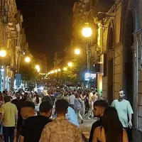 Torre Annunziata, eventi culturali, artistici e sportivi: pubblicato l'avviso del Comune