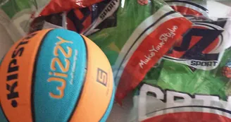 Le prime uscite amichevole del Centro Basket Torre Annunziata