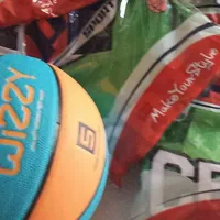 Le prime uscite amichevole del Centro Basket Torre Annunziata