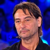 GF Vip, quarta puntata: Annicchiarico resta fuori (per ora), tensioni, flirt e sei vip a rischio eliminazione