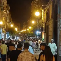Torre Annunziata, stasera la Notte Bianca di Oplonti: musica, spettacoli e strade chiuse al traffico