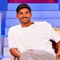 Uomini e Donne, sorpresa per Giacomo: tra le corteggiatrici spunta un volto di Temptation Island