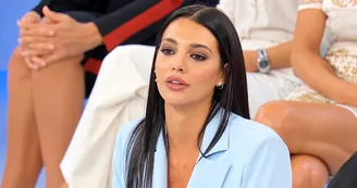 Uomini e Donne, nuovo flirt per Sara Gaudenzi? Lui è un protagonista dell'ultima edizione di Temptation Island