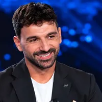 Raimondo Todaro su Francesca Tocca: «Non l'ho tradita». Le allusioni a Verissimo e le scuse del giorno dopo