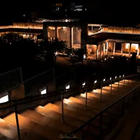 Oplontis, la Villa di Poppea protagonista delle Giornate Europee del Patrimonio
