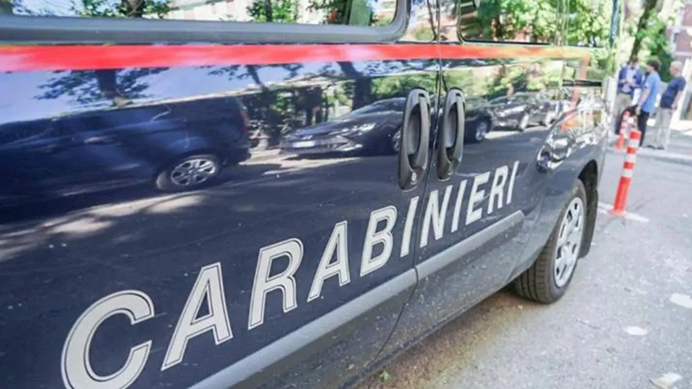 Torino, bimbo di 5 anni investito dall'ex del padre: donna fugge dopo incidente e viene arrestata