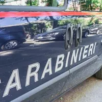 Torino, bimbo di 5 anni investito dall'ex del padre: donna fugge dopo incidente e viene arrestata