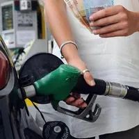 Caro carburanti, anche IP mette un tetto ai prezzi dopo Eni: sconto per 8.500 distributori