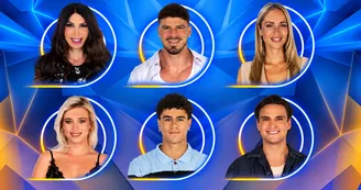 Grande Fratello Vip, chi sarà il primo eliminato? Il verdetto dei sondaggi