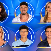 Grande Fratello Vip, chi sarà il primo eliminato? Il verdetto dei sondaggi