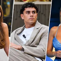 GF Vip: Piera fa una rivelazione su Federica e Roncaccia, ma spunta un video che la smaschera