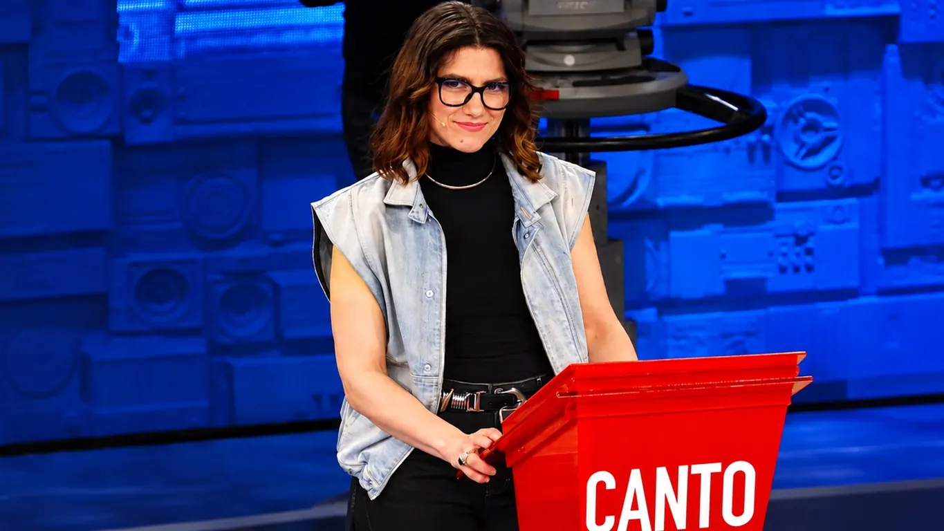 Elisa Toffoli, dopo 18 anni è finita con il marito: la separazione lontano dai riflettori