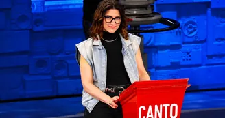 Elisa Toffoli, dopo 18 anni è finita con il marito: la separazione lontano dai riflettori