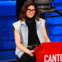 Elisa Toffoli, dopo 18 anni è finita con il marito: la separazione lontano dai riflettori