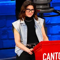 Elisa Toffoli, dopo 18 anni è finita con il marito: la separazione lontano dai riflettori