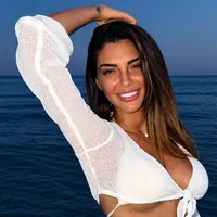 Greta Rossetti svela di avere un nuovo amore: «C'è una persona nella mia vita». Ma l'identità resta segreta