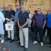 Campania, boom di adesioni al Sindacato Medici Italiani: 200 nuovi iscritti in meno di nove mesi