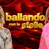 Ballando con le Stelle, Fialdini e Ventura al posto di Matano: ecco chi prenderà sostituirà di Paolo Belli
