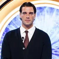 GF Vip, Giacomo Gallani usa la “N-word”? Scatta la censura della regia e il web chiede la squalifica