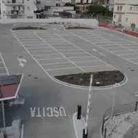 Trecase, mercoledì l'inaugurazione della nuova Area di Accoglienza