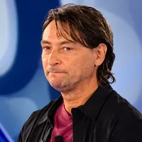 GF Vip, Simone Annicchiarico non rientra nella Casa: il comunicato e l'appello di Ilary Blasi ai concorrenti