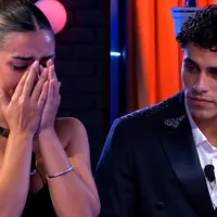 GF Vip, Piera Meloni in crisi: «Devo capire cosa provo». Cosa succede con Roncaccia e Gianmarco