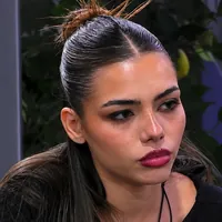 Gf Vip, Piera pronta a lasciare il fidanzato: «Dovrei chiudere». Poi confessa cosa prova per Alessandro